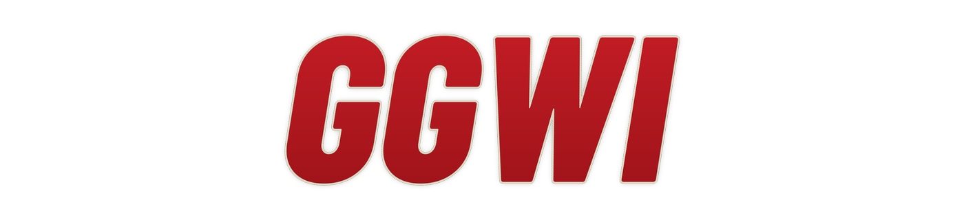 ggwi logo